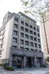 由扉寓所 住宿飯店