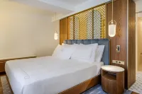 Grand Hotel Centenari, Valencia, Autograph Collection