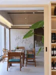 Xiuwenlongchangyi Hotel