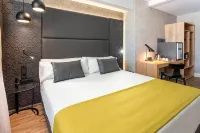 Catalonia Giralda - Gym
