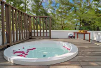 Leliving Butterfly Resort Lijiang - Villas
