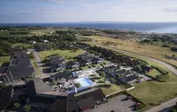 Torekov Hotell Hotels in 