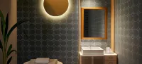 Minoa Palace Resort - Gym