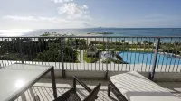 The Orion Hotel Motobu Resort & Spa - Romantic