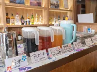 Libre Garden Hotel Hotel a Okinawa