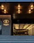 Manrui Hotel (Suzhou Guanqian Street/Pingjiang Street)