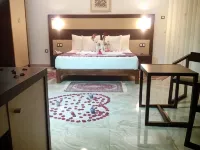 Telemly Hotel - 3 estrellas