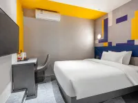 Chengtian Hotel