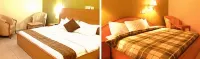 Gold Value Hotels - Pool