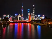 Mi Jia Youth Hotel (Shanghai Fengzhuang Metro Station) - 2 Yıldız