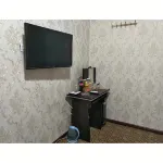 Kejia Express Hotel