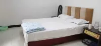 Weijia Homestay - Homestays