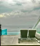 Lime Resort Manila - Romantic