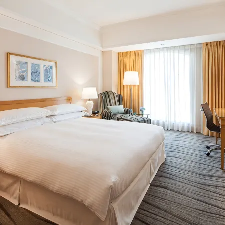 RSL Hotel Taipei Zhonghe