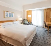 RSL Hotel Taipei Zhonghe Hoteles en Distrito de Zhonghe