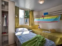 Hu Firenze Camping in Town Hotels near Tuscany Hall