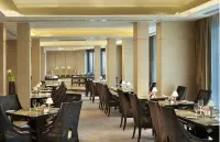 Lvshu Resort Villa (Huizhou Huilin Hot Spring Shop)