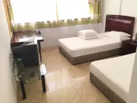 Liren City Inn - albergo