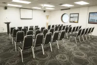 SkyCity Hotel - Business