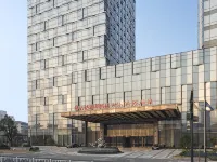 Wanda Realm Changzhou