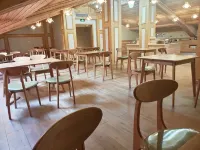 Vienna Hotel(Xuancheng Langxi store) - breakfast