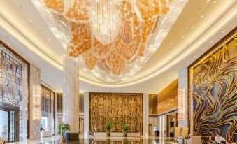 Wanda Vista Nanning