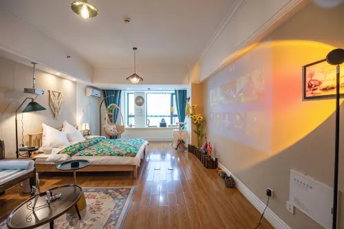 Yuer Homestay - Homestays