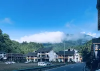 Fanshe Youth Hostel - Nhà nghỉ