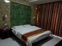 Tianlin Xianggui Business Hotel