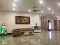 Bac Nam Hotel