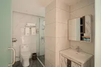 Chengdong Hotel - 2-Star