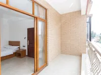 Maoming Guest House