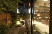 Dormy Inn Premium Kyoto Ekimae （Natural Hot Spring）
