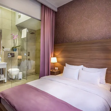 Veneti Suites