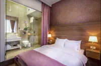 Veneti Suites - 4-Star