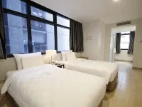 Go Hotels Ortigas Center Manila Hotels in Pasig