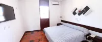 普拉亞里約波蒂飯店 - 3 星級