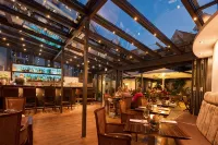 Romantik Hotel Walhalla - พร้อมอาหารเช้า