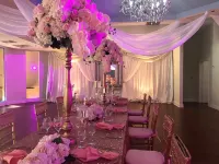 Fort Lauderdale Grand Hotel Hotels in Oakland Park