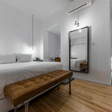 Sapientia Boutique Hotel