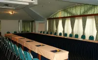 Millenium Palace