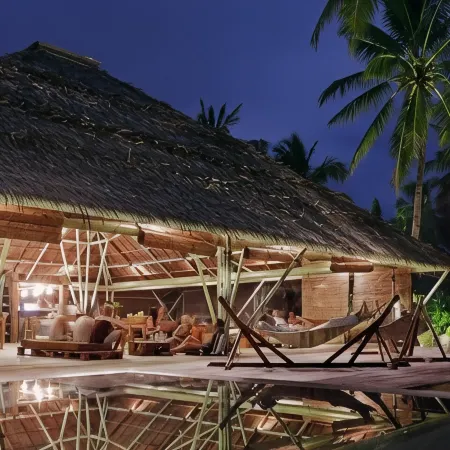 Bravo Beach Resort