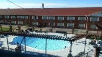 Americas Best Value Inn & Suites Phenix City