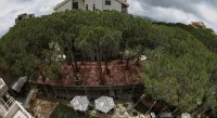 Colibri โรงแรมใน