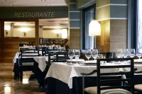 Hotel Tres Reyes
