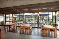 Magnolia Hotel - Adults Only