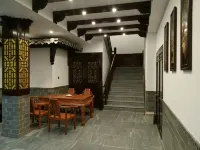 yixiangyuan hotel - 3-Sterne