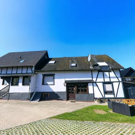 NringRooms Exit-Breidscheid