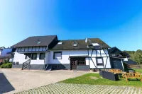 NringRooms Exit-Breidscheid
