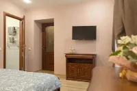 Tver'-Tsentr Mini Hotel - 2 звезды